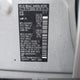 KNMAT2MVXJP534600 2018 Nissan Rogue Sv auction photo thumbnail 9