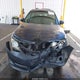 4T1BF1FK1CU503552 2012 Toyota Camry Se auction photo thumbnail 12