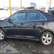 4T1BF1FK1CU503552 2012 Toyota Camry Se auction photo thumbnail 14