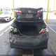 4T1BF1FK1CU503552 2012 Toyota Camry Se auction photo thumbnail 16