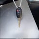 4T1BF1FK1CU503552 2012 Toyota Camry Se auction photo thumbnail 11