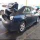 4T1BF1FK1CU503552 2012 Toyota Camry Se auction photo thumbnail 4