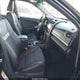 4T1BF1FK1CU503552 2012 Toyota Camry Se auction photo thumbnail 5