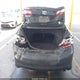 4T1BF1FK1CU503552 2012 Toyota Camry Se auction photo thumbnail 6