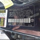 4T1BF1FK1CU503552 2012 Toyota Camry Se auction photo thumbnail 9