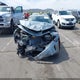 1G1FB1RX4P0153977 2023 Chevrolet Camaro Rwd 1Lt auction photo thumbnail 12