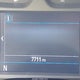 1G1FB1RX4P0153977 2023 Chevrolet Camaro Rwd 1Lt auction photo thumbnail 15