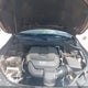 1C4RDHAG8CC361176 2012 Dodge Durango Sxt auction photo thumbnail 10