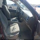 1C4RDHAG8CC361176 2012 Dodge Durango Sxt auction photo thumbnail 5