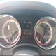 1C4RDHAG8CC361176 2012 Dodge Durango Sxt auction photo thumbnail 7