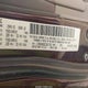 1C4RDHAG8CC361176 2012 Dodge Durango Sxt auction photo thumbnail 9