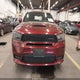 1C4SDJCTXKC561302 2019 Dodge Durango R/T Awd auction photo thumbnail 13