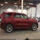 1C4SDJCTXKC561302 2019 Dodge Durango R/T Awd auction photo thumbnail 14