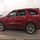 1C4SDJCTXKC561302 2019 Dodge Durango R/T Awd auction photo thumbnail 15
