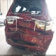 1C4SDJCTXKC561302 2019 Dodge Durango R/T Awd auction photo thumbnail 6