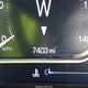 3GTUUDED9SG300563 2025 GMC Sierra 1500 4Wd Short Box Slt auction photo thumbnail 15