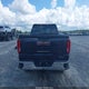 3GTUUDED9SG300563 2025 GMC Sierra 1500 4Wd Short Box Slt auction photo thumbnail 16