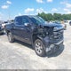 3GTUUDED9SG300563 2025 GMC Sierra 1500 4Wd Short Box Slt auction photo thumbnail 1