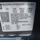 3GTUUDED9SG300563 2025 GMC Sierra 1500 4Wd Short Box Slt auction photo thumbnail 9