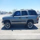 1GNEC13T51R208517 2001 Chevrolet Tahoe Ls auction photo thumbnail 15