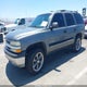 1GNEC13T51R208517 2001 Chevrolet Tahoe Ls auction photo thumbnail 2
