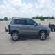 WVGAV3AXXEW559204 2014 Volkswagen Tiguan S auction photo thumbnail 13