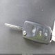 WVGAV3AXXEW559204 2014 Volkswagen Tiguan S auction photo thumbnail 11