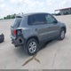WVGAV3AXXEW559204 2014 Volkswagen Tiguan S auction photo thumbnail 4