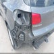 WVGAV3AXXEW559204 2014 Volkswagen Tiguan S auction photo thumbnail 6