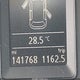 WVGAV3AXXEW559204 2014 Volkswagen Tiguan S auction photo thumbnail 7