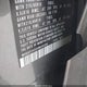 WVGAV3AXXEW559204 2014 Volkswagen Tiguan S auction photo thumbnail 9