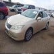 JTHBJ46G372020175 2007 Lexus Es 350 auction photo thumbnail 2