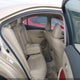 JTHBJ46G372020175 2007 Lexus Es 350 auction photo thumbnail 8