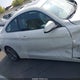 WBA4W3C58KAF93290 2019 BMW 430I auction photo thumbnail 14