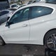 WBA4W3C58KAF93290 2019 BMW 430I auction photo thumbnail 15