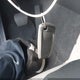 WBA4W3C58KAF93290 2019 BMW 430I auction photo thumbnail 11