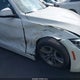 WBA4W3C58KAF93290 2019 BMW 430I auction photo thumbnail 6