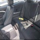 WBA4W3C58KAF93290 2019 BMW 430I auction photo thumbnail 8