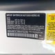 WBA4W3C58KAF93290 2019 BMW 430I auction photo thumbnail 9