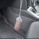 5NPD84LF7HH196695 2017 Hyundai Elantra Value Edition auction photo thumbnail 11