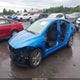 5NPD84LF7HH196695 2017 Hyundai Elantra Value Edition auction photo thumbnail 2