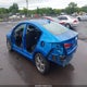 5NPD84LF7HH196695 2017 Hyundai Elantra Value Edition auction photo thumbnail 3