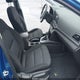 5NPD84LF7HH196695 2017 Hyundai Elantra Value Edition auction photo thumbnail 5