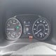 5NPD84LF7HH196695 2017 Hyundai Elantra Value Edition auction photo thumbnail 7