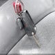 KNDPB3A23D7507272 2013 Kia Sportage Lx auction photo thumbnail 11