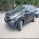 KNDPB3A23D7507272 2013 Kia Sportage Lx auction photo thumbnail 2