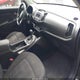 KNDPB3A23D7507272 2013 Kia Sportage Lx auction photo thumbnail 5