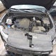5NMJB3DE4RH361749 2024 Hyundai Tucson Sel auction photo thumbnail 10