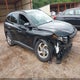5NMJB3DE4RH361749 2024 Hyundai Tucson Sel auction photo thumbnail 1