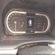 5NMJB3DE4RH361749 2024 Hyundai Tucson Sel auction photo thumbnail 7